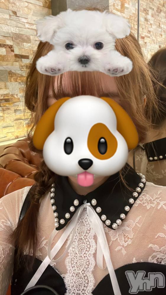 ���ܥ���Х��顦�����CLUB WONDER(����� ������) �椦��2��28���̥�֥�����2��Ǹ�🎉��