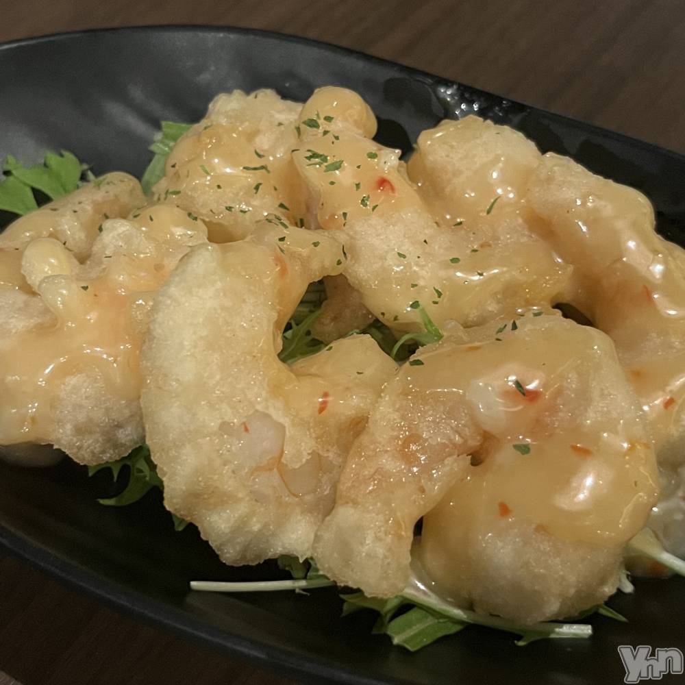 ���ܥ���Х��顦�����CLUB WONDER(����� ������) �椦��3��1���̥�֥����֤��Ӥޤ衪��