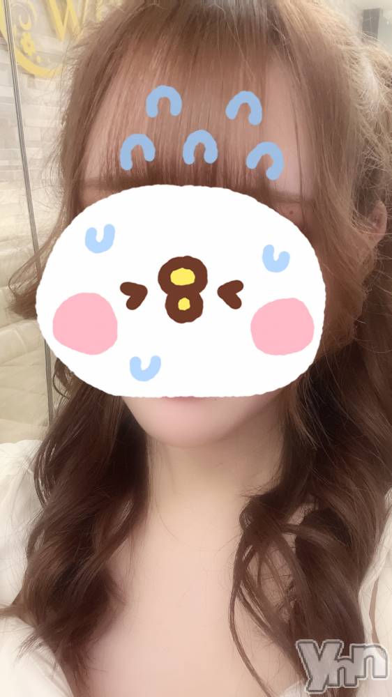 ���ܥ���Х��顦�����CLUB WONDER(����� ������) �椦��3��2���̥�֥�������ȱû��🥸��