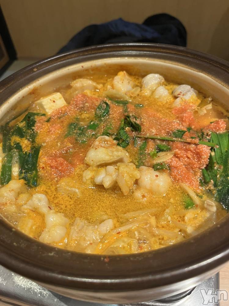 ���ܥ���Х��顦�����CLUB WONDER(����� ������) �椦��3��4���̥�֥�������Ǥ��͡���☃️��