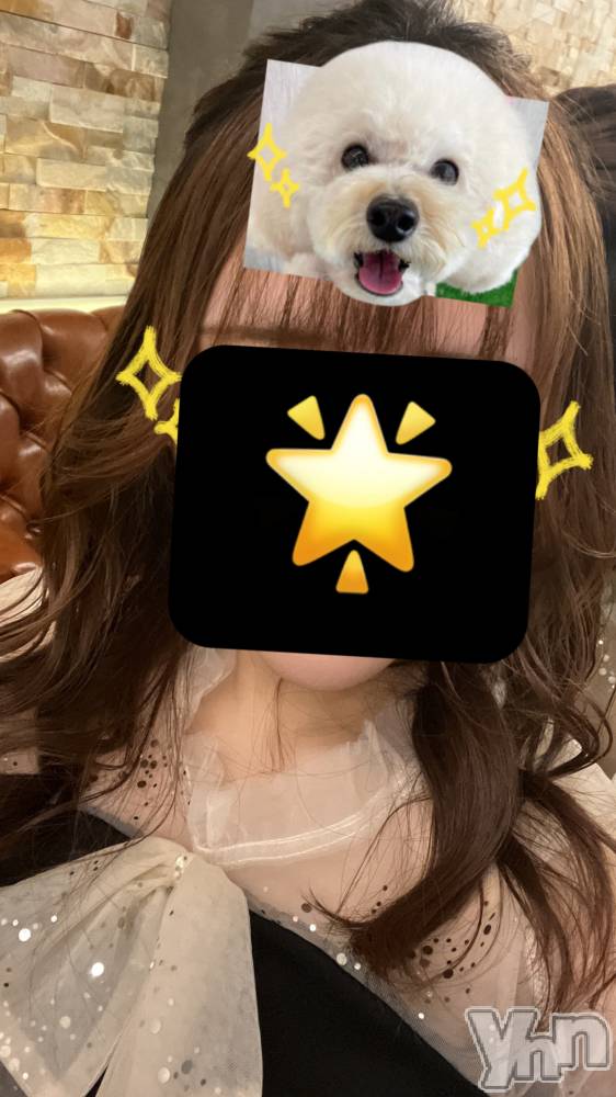 ���ܥ���Х��顦�����CLUB WONDER(����� ������) �椦��3��6���̥�֥����֤ޤ���⁉️��