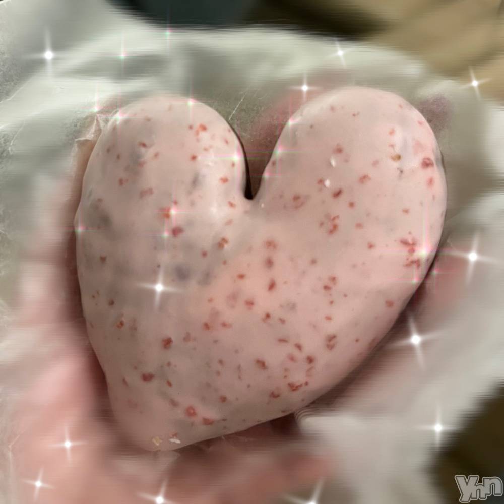 ���ܥ���Х��顦�����CLUB WONDER(����� ������) �椦��3��11���̥�֥����֥ɡ��ʥĥѡ��ƥ�🍩��