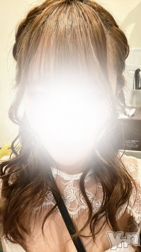 ���ܥ���Х��顦�����CLUB WONDER(����� ������) �椦��3��14���̥�֥����֥ۥ磻�ȥǡ�💝��