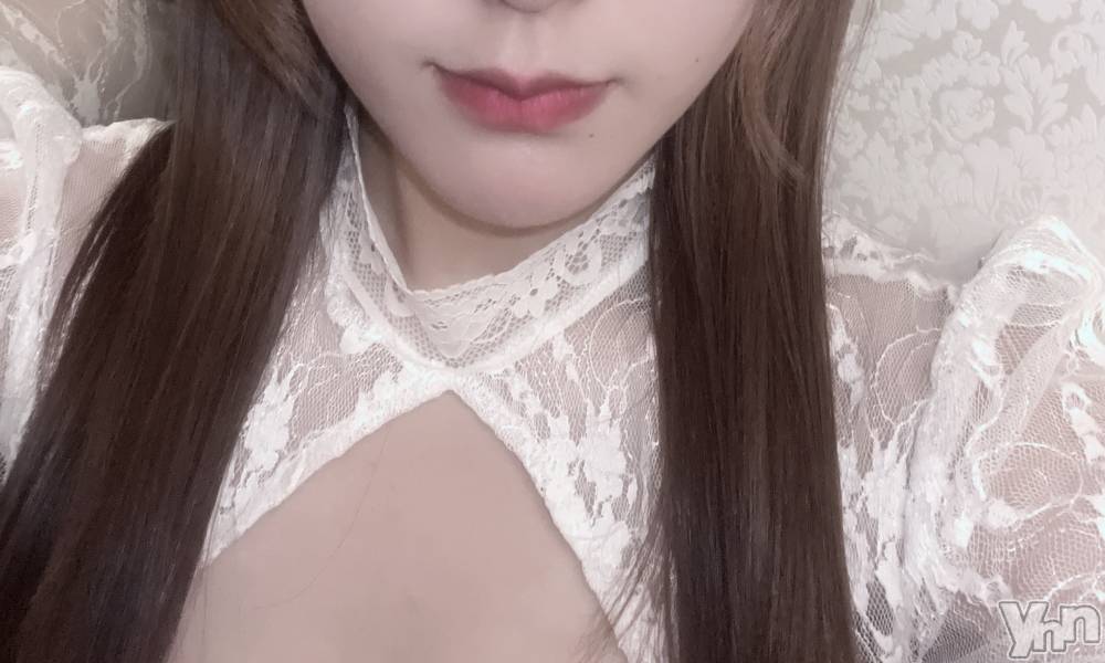 ���ܥ���Х��顦�����CLUB WONDER(����� ������) �椦��3��19���̥�֥��������衩����