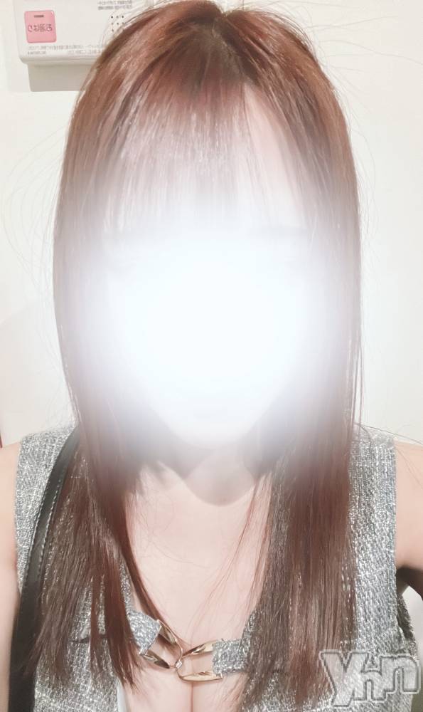 ���ܥ���Х��顦�����CLUB WONDER(����� ������) �椦��3��25���̥�֥����֤��䤹�ߤ�������