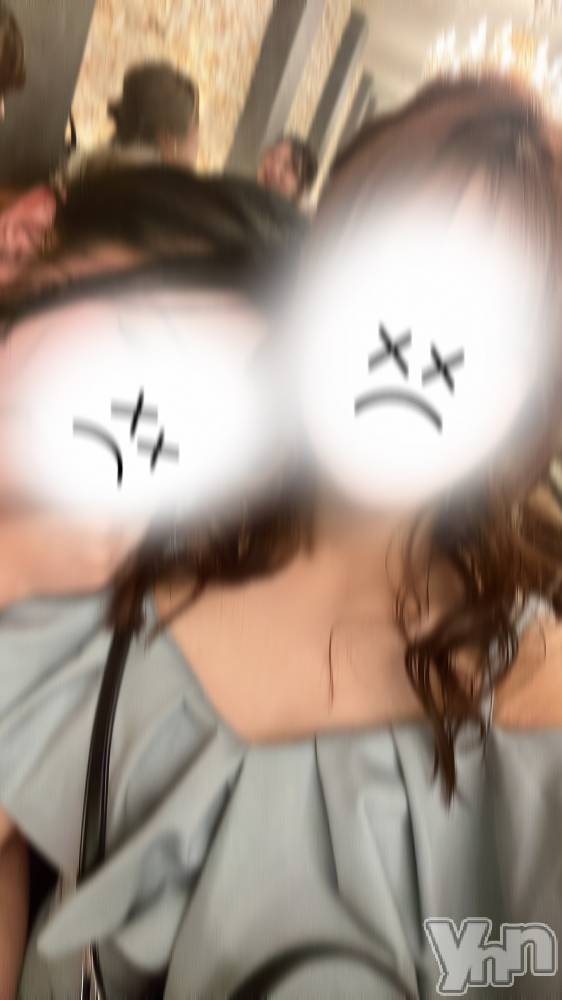 ���ܥ���Х��顦�����CLUB WONDER(����� ������) �椦��4��4���̥�֥����֤��㤸�㡼���