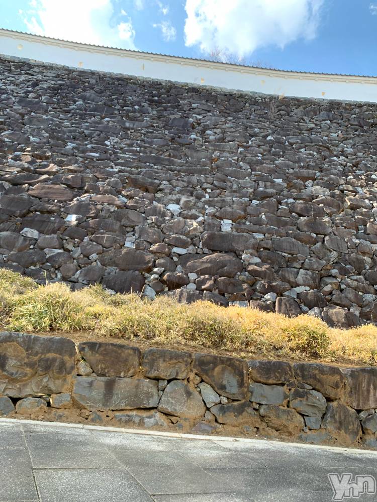 ���ܥ���Х��顦�����CLUB WONDER(����� ������) �椦��4��6���̥�֥����ֺ����Ϥʤ��������