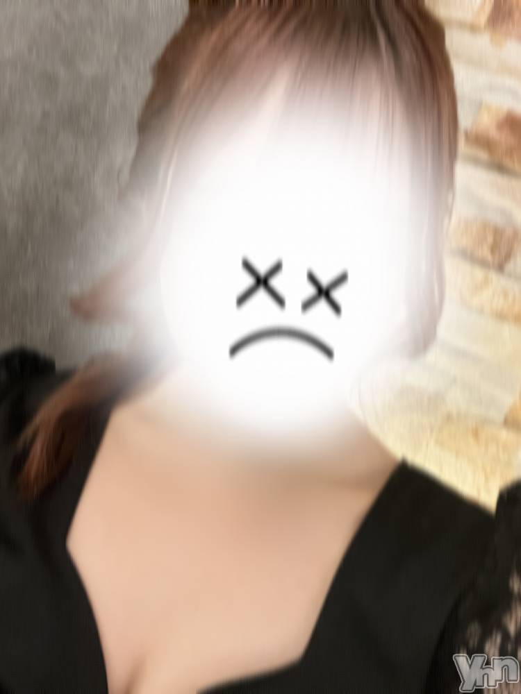 ���ܥ���Х��顦�����CLUB WONDER(����� ������) �椦��4��27���̥�֥����ֺ����Ϥ��꤬�Ȥ��������ޤ���🙂‍↕️��