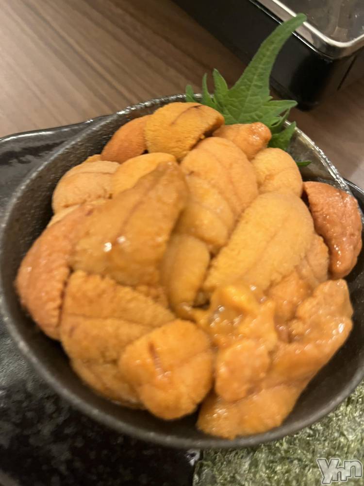 ���ܥ���Х��顦�����CLUB WONDER(����� ������) �椦��4��29���̥�֥����֤�����߻ߤޤ�ʤ����ʤ�ǡ�🤧��