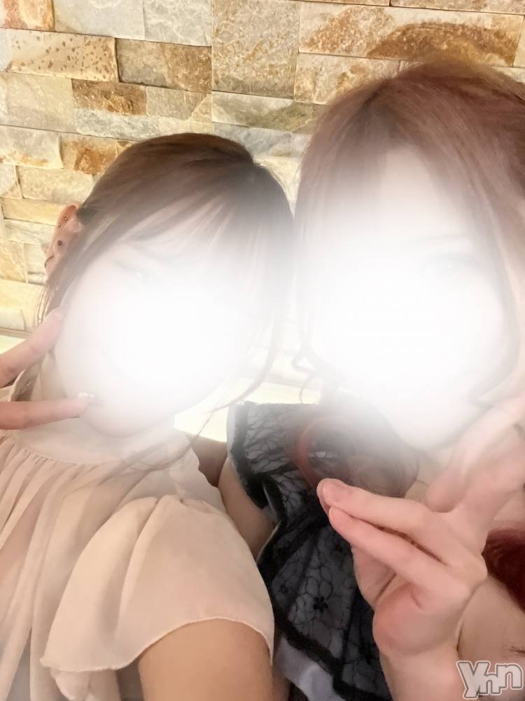 ���ܥ���Х��顦�����CLUB WONDER(����� ������) �椦��5��1���̥�֥����ְ��😤❤️��