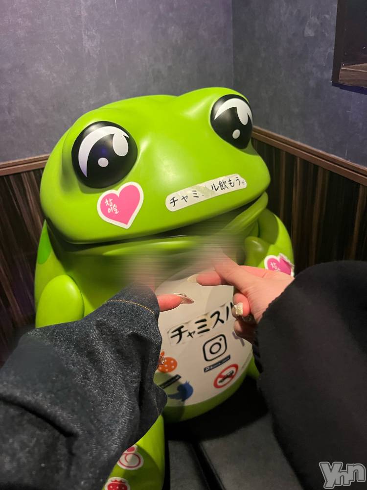 ���ܥ���Х��顦�����CLUB WONDER(����� ������) �椦��5��2���̥�֥����ֺ����ϱ�☔️��