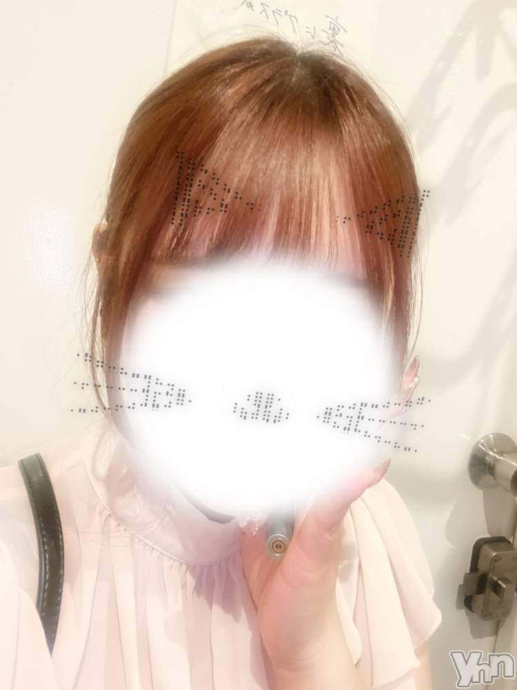 ���ܥ���Х��顦�����CLUB WONDER(����� ������) �椦��5��3���̥�֥�����GW���򤷤Ƥޤ���������