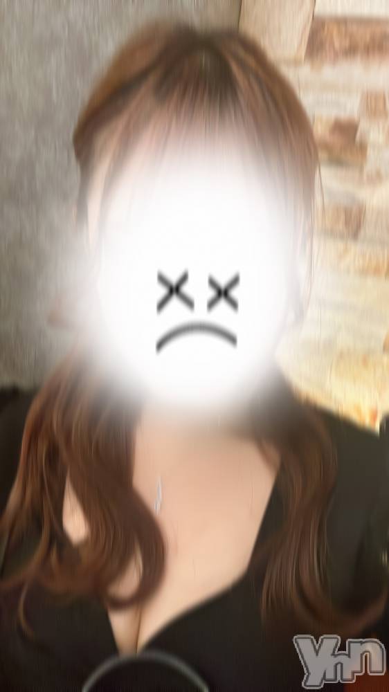 ���ܥ���Х��顦�����CLUB WONDER(����� ������) �椦��5��4���̥�֥����֥Х��Х�🏃🏻‍��️��