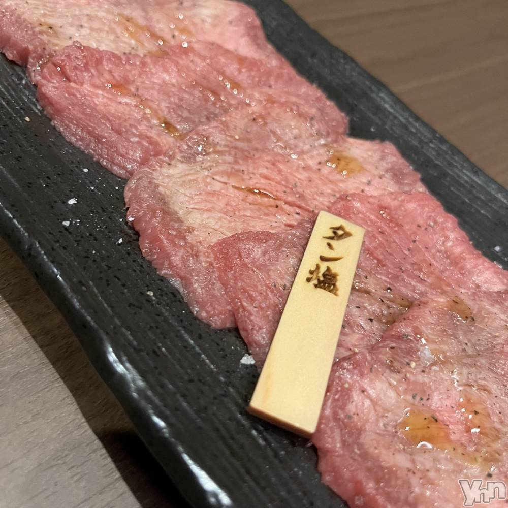 ���ܥ���Х��顦�����CLUB WONDER(����� ������) �椦��5��5���̥�֥����֤��ˤ�🍖��