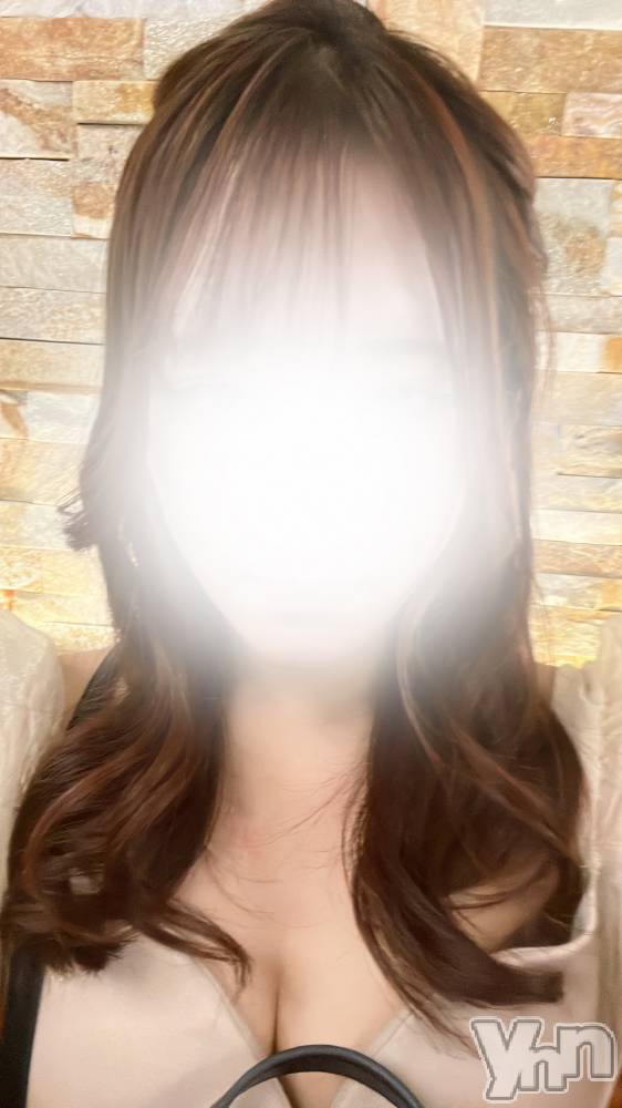 ���ܥ���Х��顦�����CLUB WONDER(����� ������) �椦��5��9���̥�֥����ֱ������ϻ볦�������ʤ�ޤ���😌��