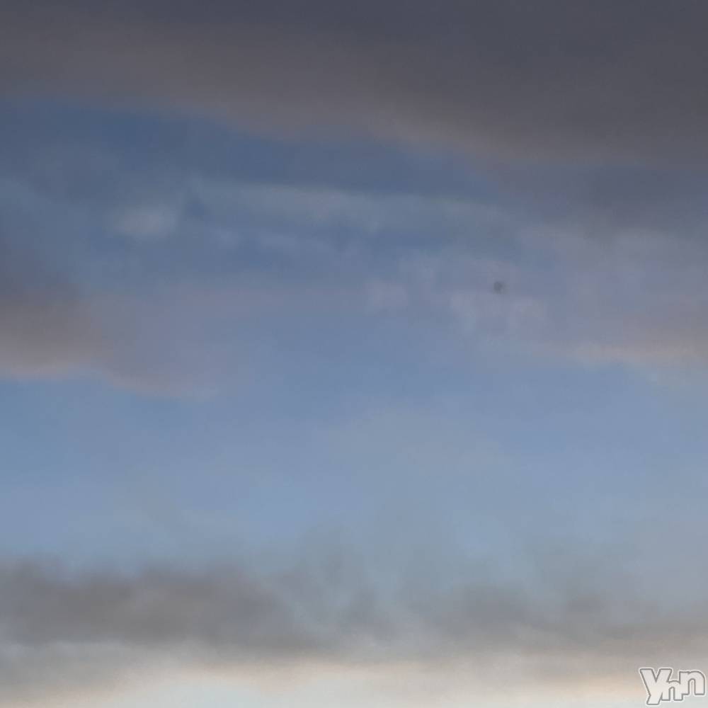 ���ܥ���Х��顦�����CLUB WONDER(����� ������) �椦��5��10���̥�֥������뤬��äƤ������