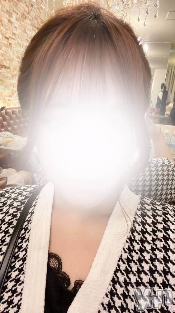 ���ܥ���Х��顦�����CLUB WONDER(����� ������) �椦��5��13���̥�֥����֤���Ф�ϡ���