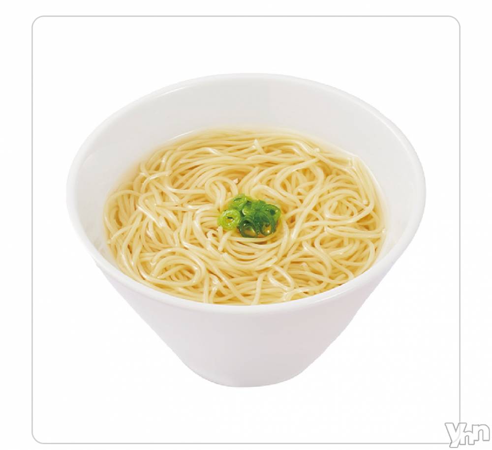 ���ܥ���Х��顦�����CLUB WONDER(����� ������) �椦��5��16���̥�֥����ֽ��ƿ��٤ޤ���🤣��