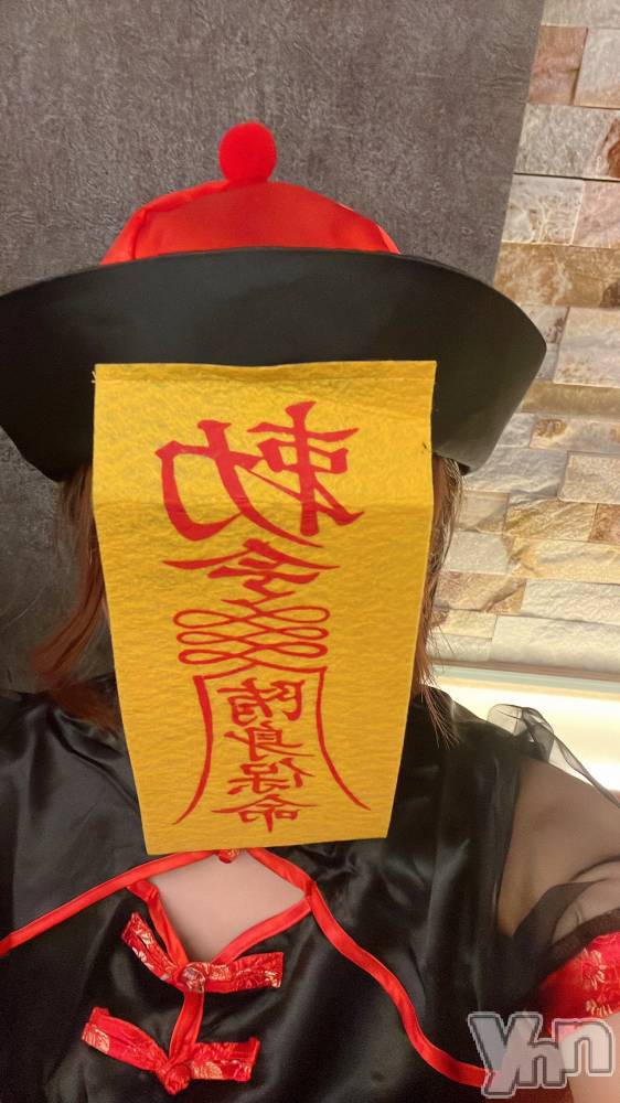 ���ܥ���Х��顦�����CLUB WONDER(����� ������) �椦��5��17���̥�֥����֥ե꡼�����ץ�🤩��