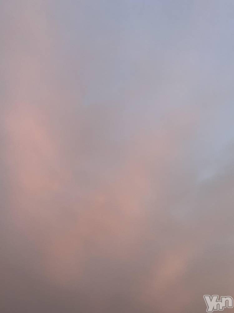 ���ܥ���Х��顦�����CLUB WONDER(����� ������) �椦��5��20���̥�֥����֥���ǡ������💠��