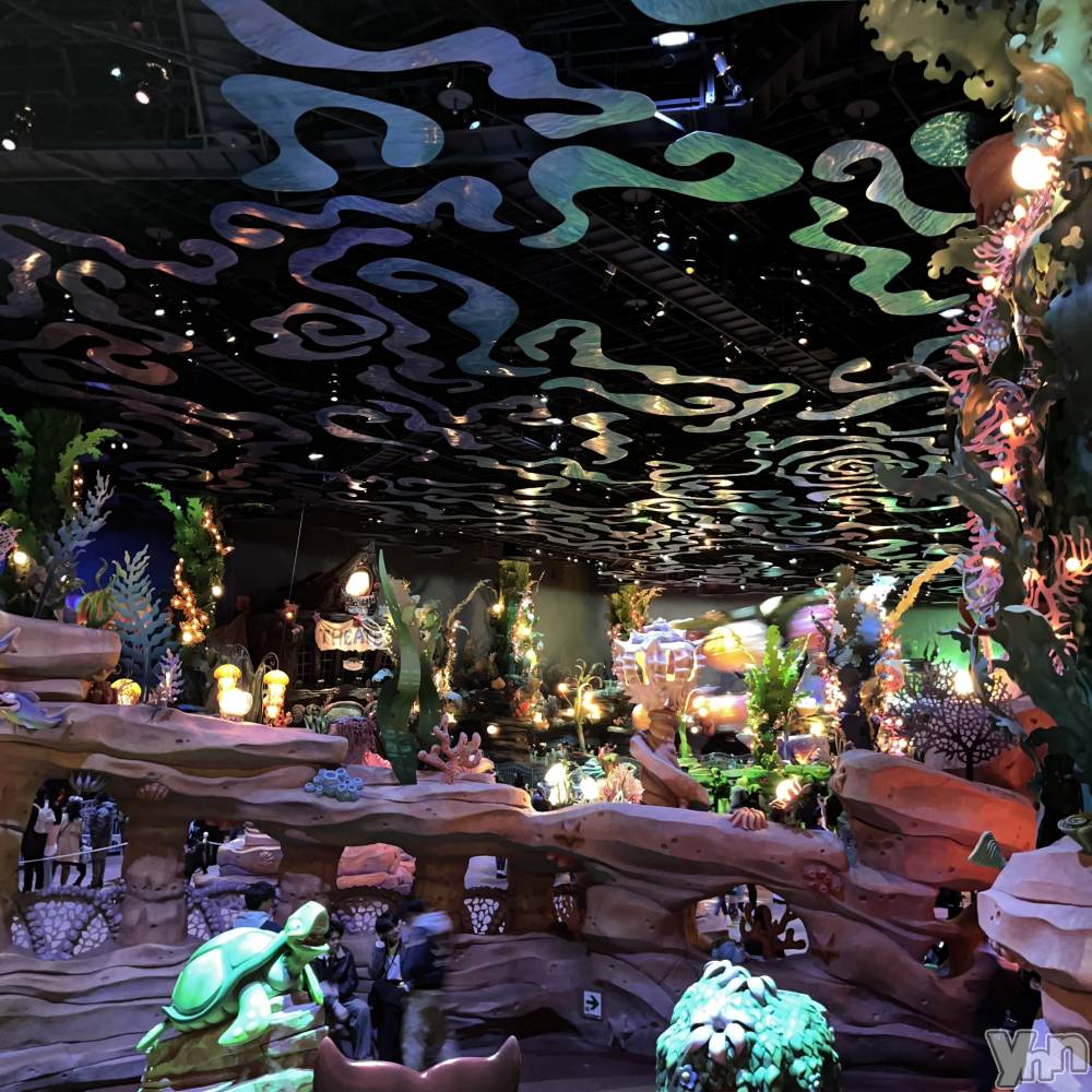 ���ܥ���Х��顦�����CLUB WONDER(����� ������) �椦��5��24���̥�֥����֤��Τ��ˡ�����