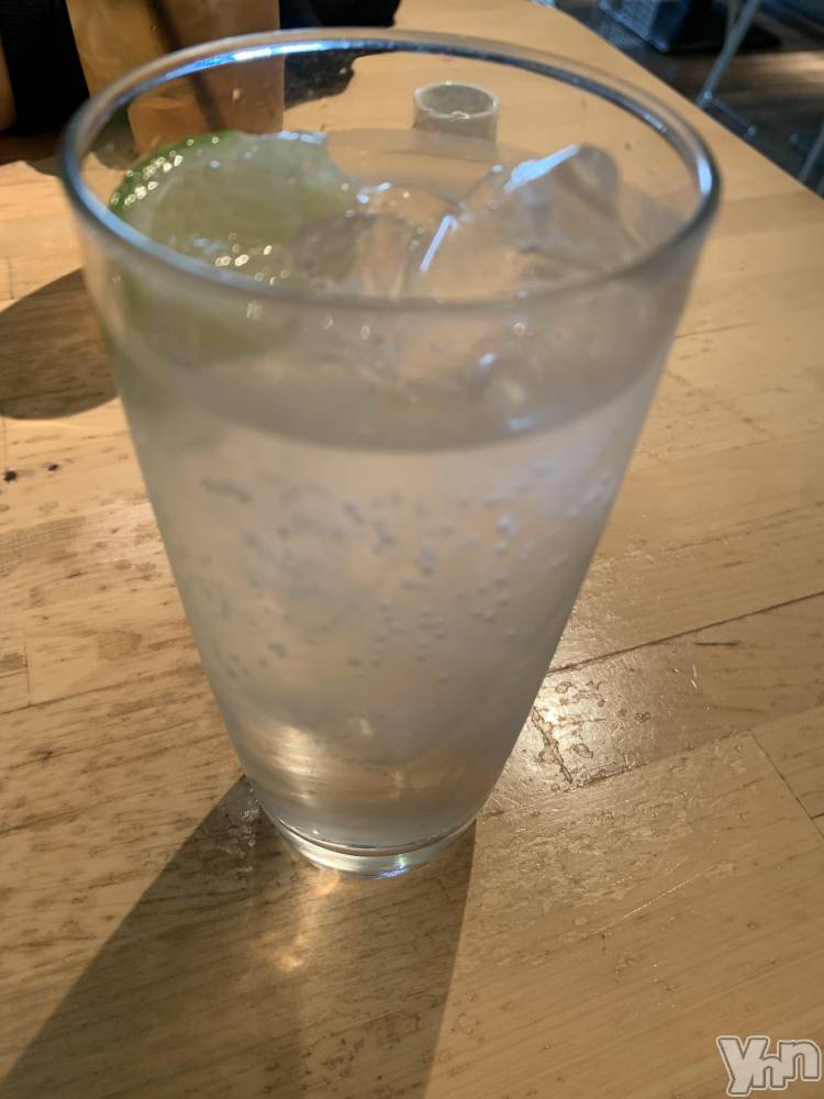 ���ܥ���Х��顦�����CLUB WONDER(����� ������) �椦��5��25���̥�֥����֤ʤ�Ǥ��컣�ä�����������С�