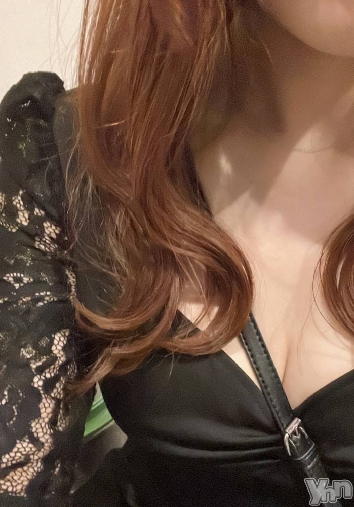 ���ܥ���Х��顦�����CLUB WONDER(����� ������) �椦��5��28���̥�֥�����̵������😞��