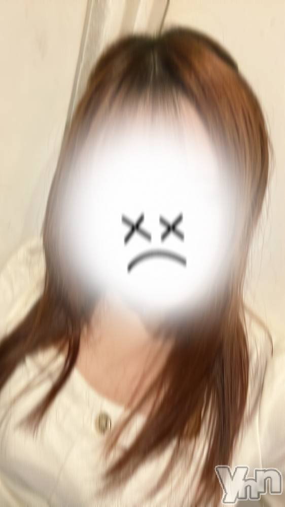 ���ܥ���Х��顦�����CLUB WONDER(����� ������) �椦��6��6���̥�֥����ֲڶ�🤩��