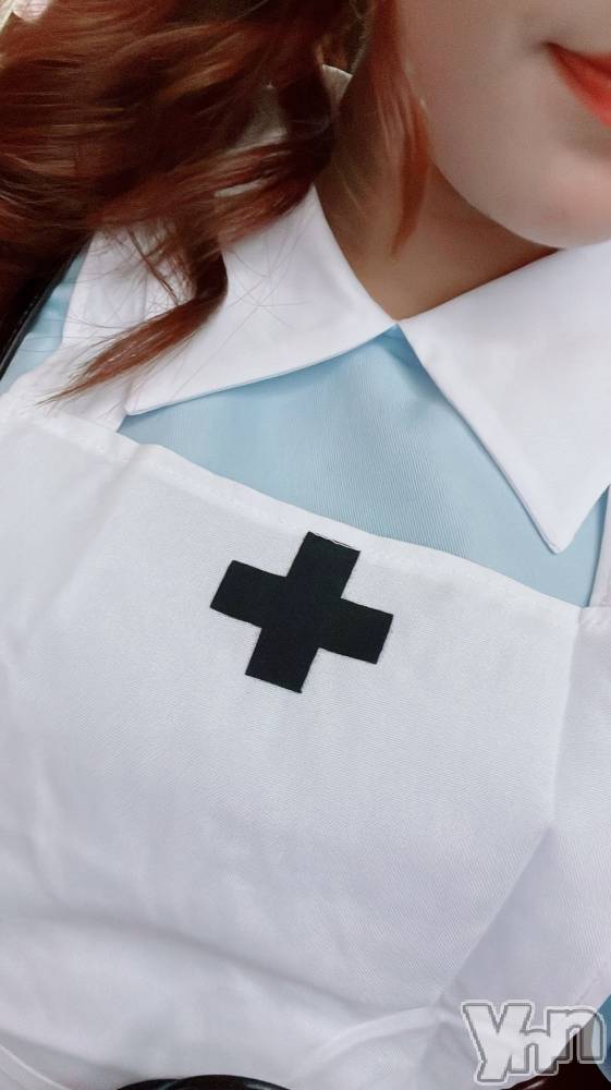 ���ܥ���Х��顦�����CLUB WONDER(����� ������) �椦��6��14���̥�֥����֤��ʤ��Υϡ���💗🔫��