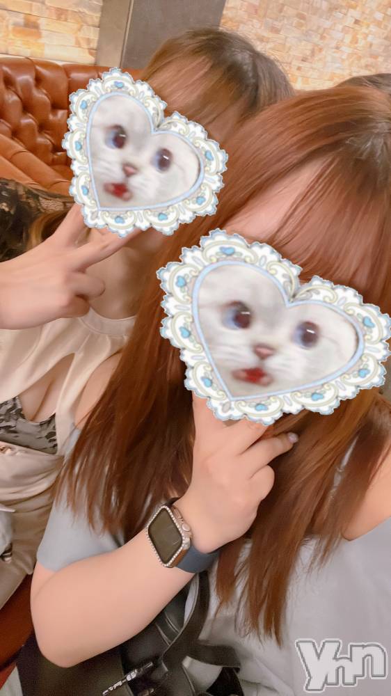 ���ܥ���Х��顦�����CLUB WONDER(����� ������) �椦��6��17���̥�֥����ֺ�������뤤�餷��😭��