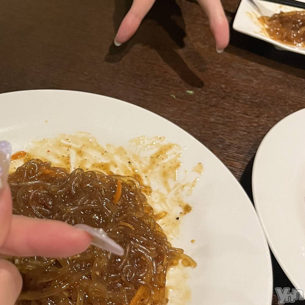 ���ܥ���Х��顦�����CLUB WONDER(����� ������) �椦��6��18���̥�֥����ֱǤ��ʤ��С�