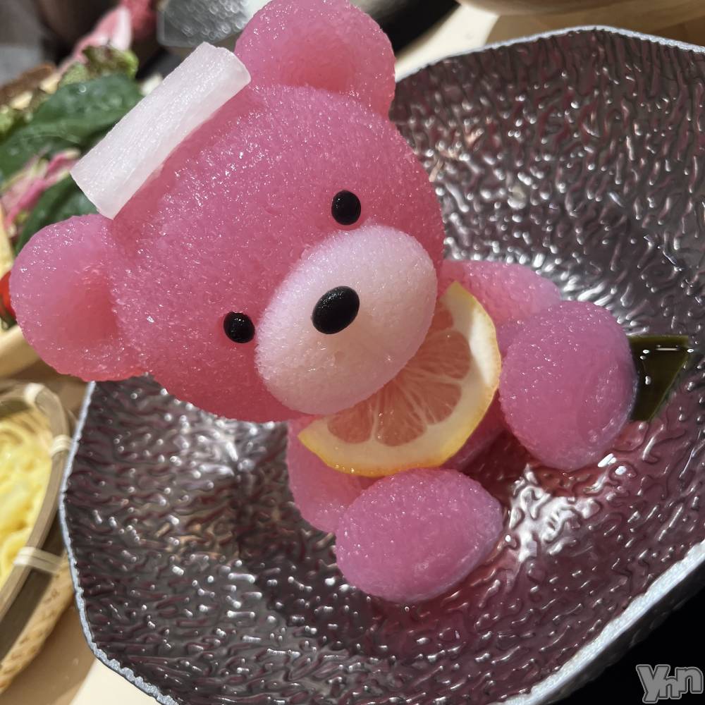 ܥХ顦CLUB WONDER( ) 椦73̥֥🧸