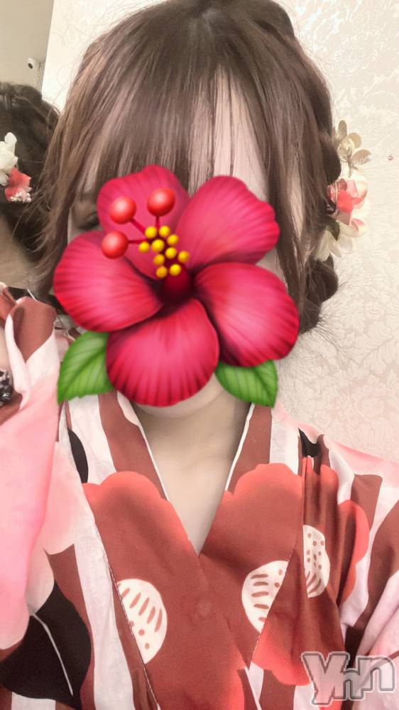 ���ܥ���Х��顦�����CLUB WONDER(����� ������) �椦��7��20���̥�֥�������ᥤ�٥�Ȥ��꤬�Ȥ��������ޤ���❗️��