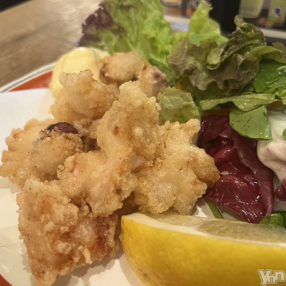 ���ܥ���Х��顦�����CLUB WONDER(����� ������) �椦��7��24���̥�֥�������̣����😤��