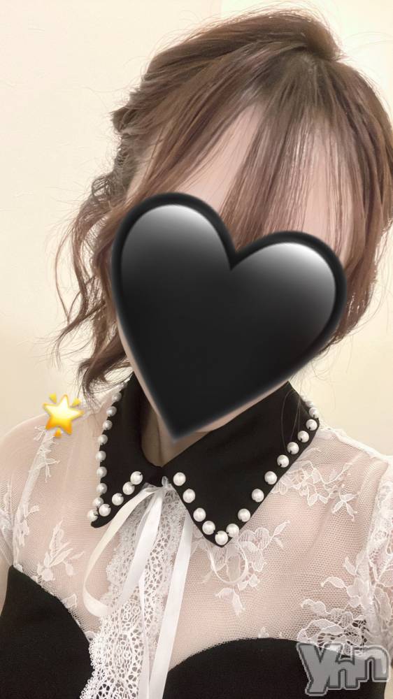 ���ܥ���Х��顦�����CLUB WONDER(����� ������) �椦��7��30���̥�֥����ֶ�����...��