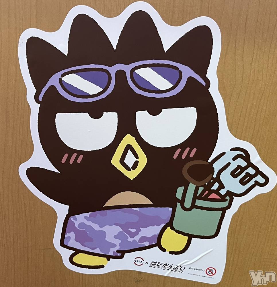 ���ܥ���Х��顦�����CLUB WONDER(����� ������) �椦��7��31���̥�֥����֣���Ǹ塼🫵🏻��