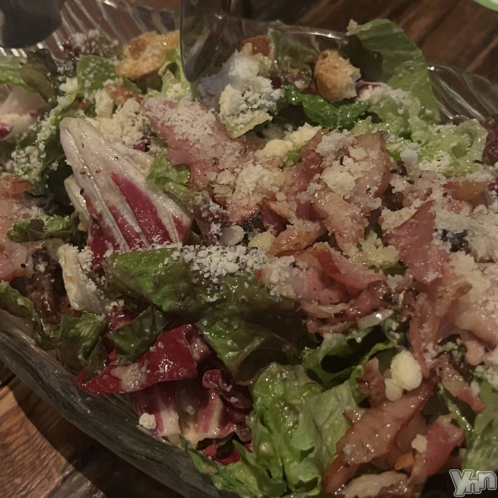 ���ܥ���Х��顦�����CLUB WONDER(����� ������) �椦��8��3���̥�֥����֤��βƤϲ��򤷤褦���ʡ���