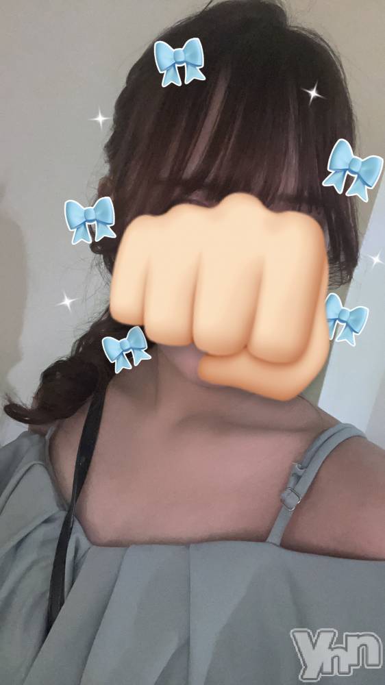 ���ܥ���Х��顦�����CLUB WONDER(����� ������) �椦��8��8���̥�֥����ֿɤ���Τε�ʬ🔥��