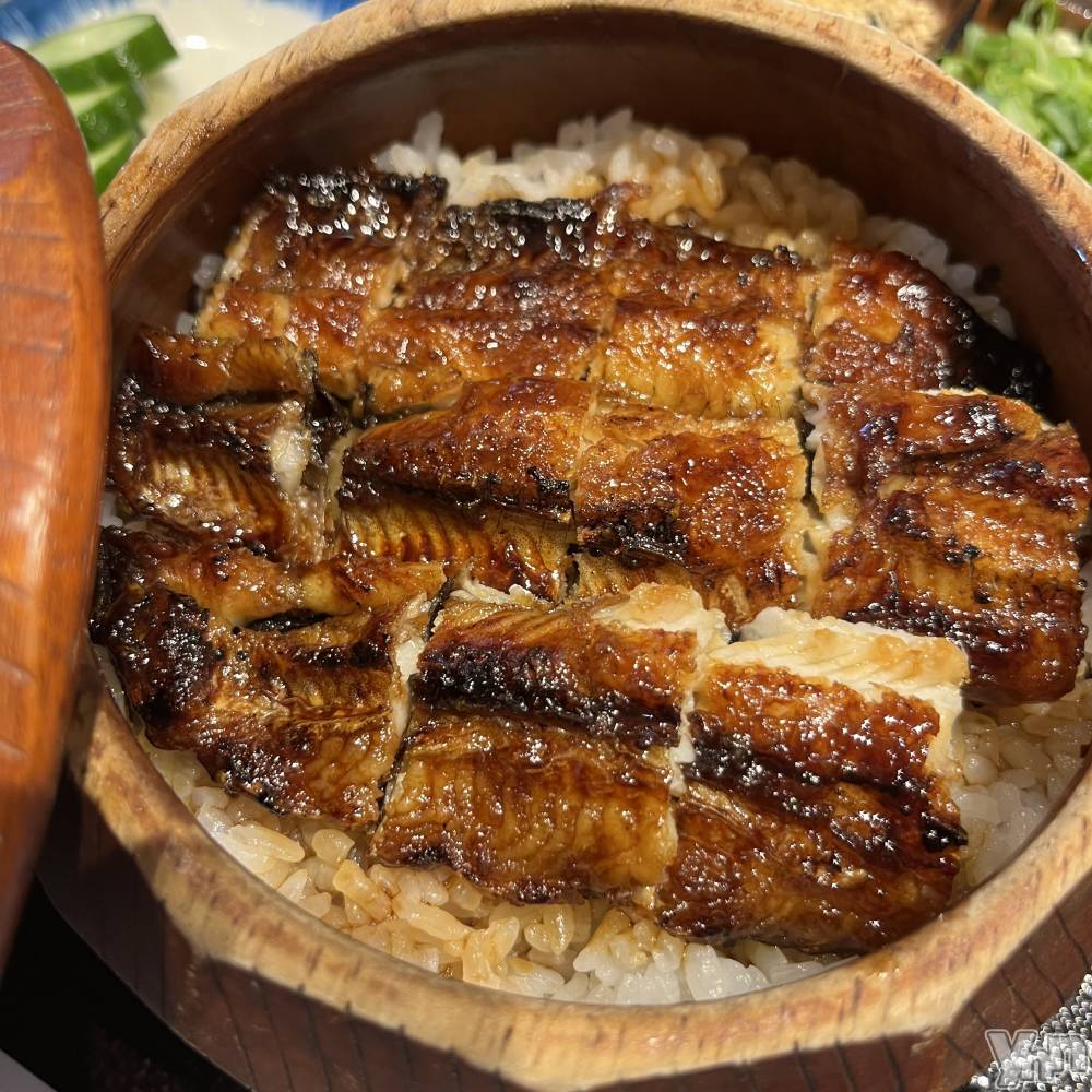 ���ܥ���Х��顦�����CLUB WONDER(����� ������) �椦��8��17���̥�֥����֤Ϥ���ơ���