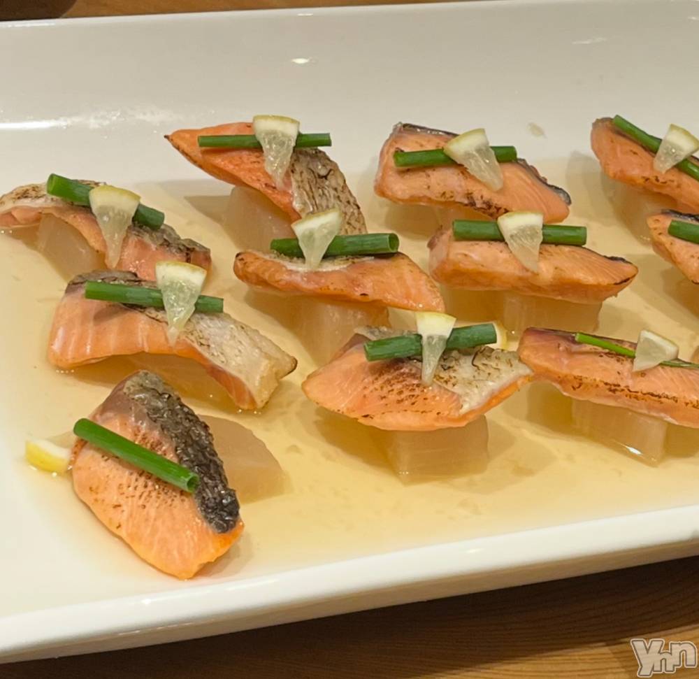 ���ܥ���Х��顦�����CLUB WONDER(����� ������) �椦��8��29���̥�֥����֤������󿩤٤�����