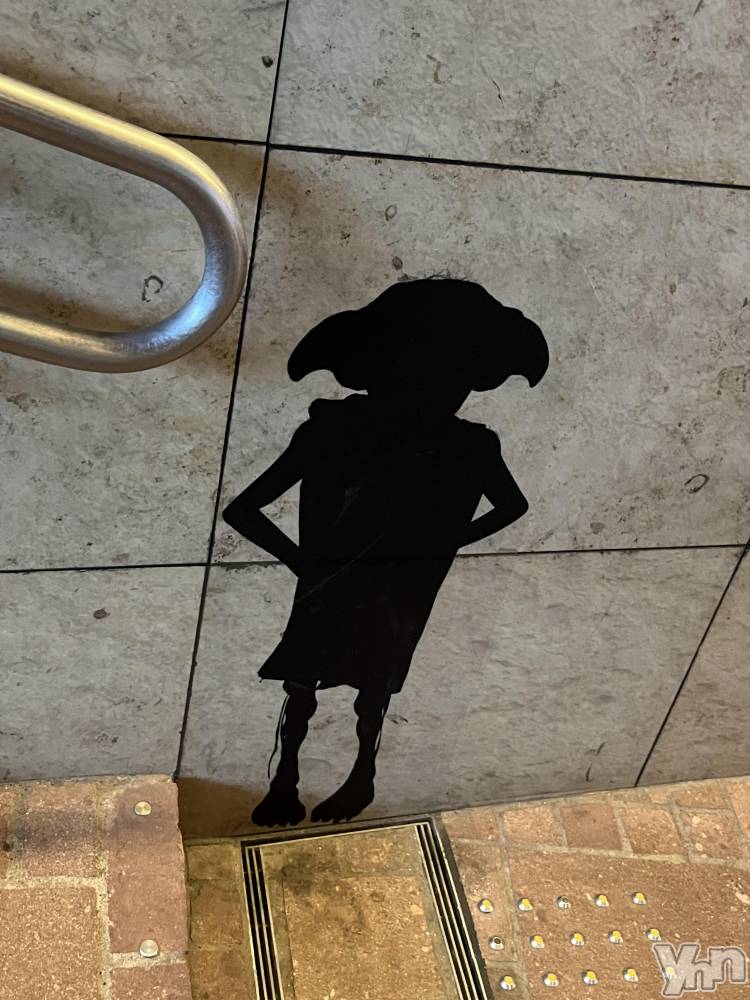 ���ܥ���Х��顦�����CLUB WONDER(����� ������) �椦��9��4���̥�֥����֥�å����ʵ�������