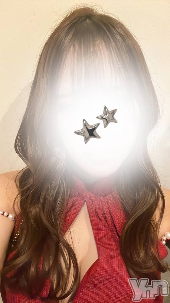 ���ܥ���Х��顦�����CLUB WONDER(����� ������) �椦��9��5���̥�֥�����9��5�� 20��00ʬ�Υ֥�����