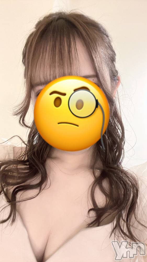 ���ܥ���Х��顦�����CLUB WONDER(����� ������) �椦��9��13���̥�֥����֤���Ф�ߡ���