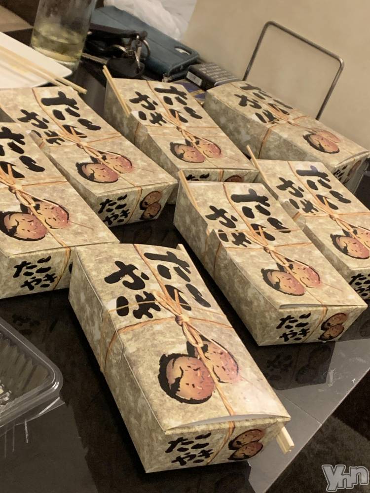 ���ܥ���Х��顦�����CLUB WONDER(����� ������) �椦��9��16���̥�֥����֤ѡ��Ƥ���