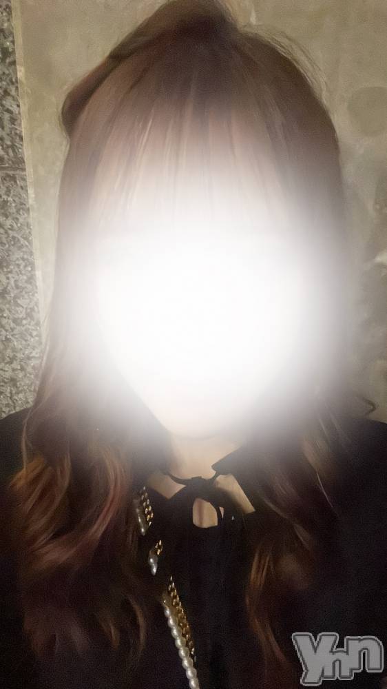 ���ܥ���Х��顦�����CLUB WONDER(����� ������) �椦��9��26���̥�֥����֤���衼�ӤǤ��衼��