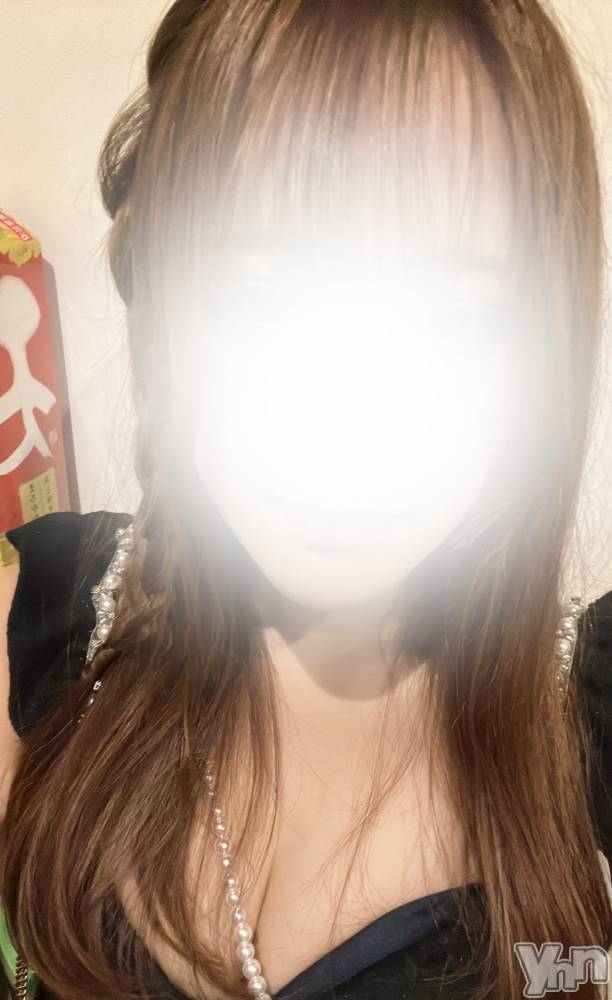 ���ܥ���Х��顦�����CLUB WONDER(����� ������) �椦��10��4���̥�֥����֤Ƥ��Ƥ���