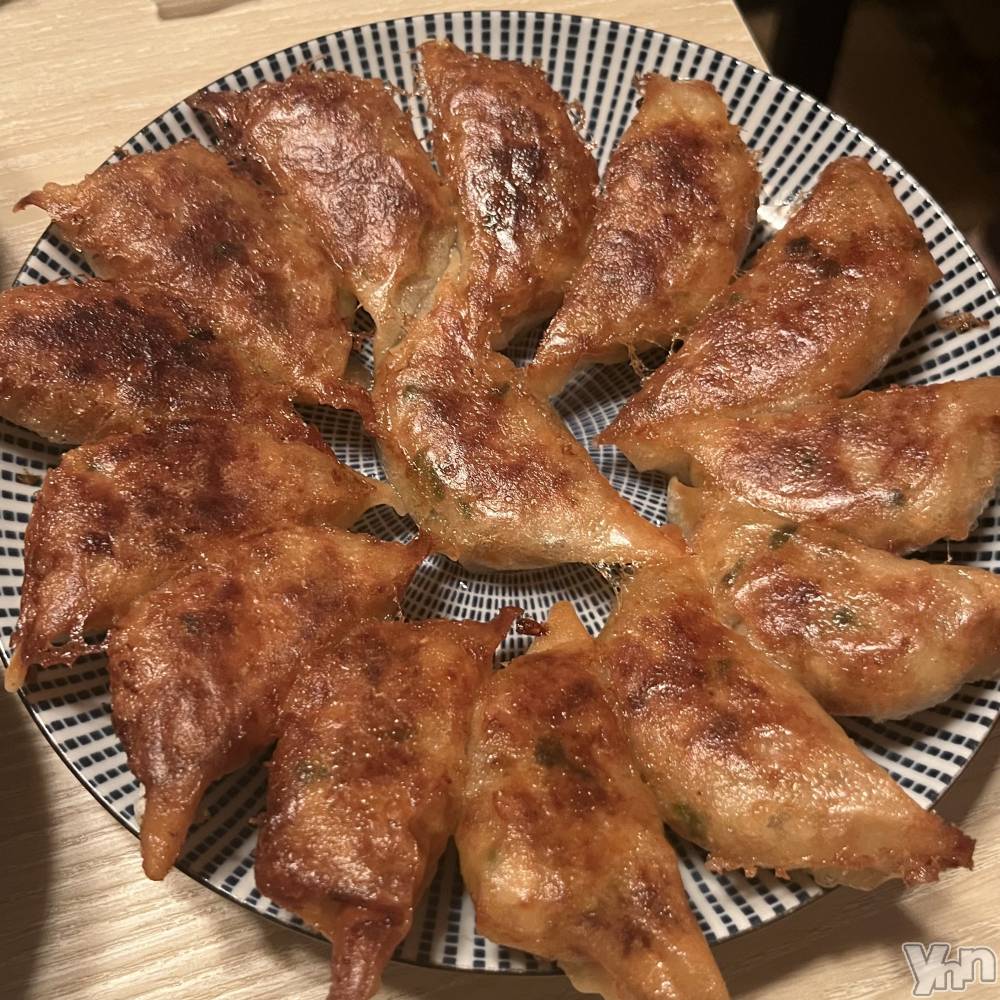 ���ܥ���Х��顦�����CLUB WONDER(����� ������) �椦��10��7���̥�֥�����1���֥������ȡ���