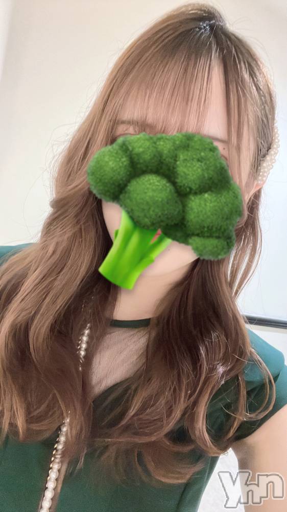 ���ܥ���Х��顦�����CLUB WONDER(����� ������) �椦��10��8���̥�֥����֤��Ĥ��Τ����त�Τ�⁉️��