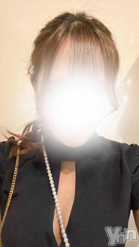 ���ܥ���Х��顦�����CLUB WONDER(����� ������) �椦��10��10���̥�֥����֤������ϡ���������