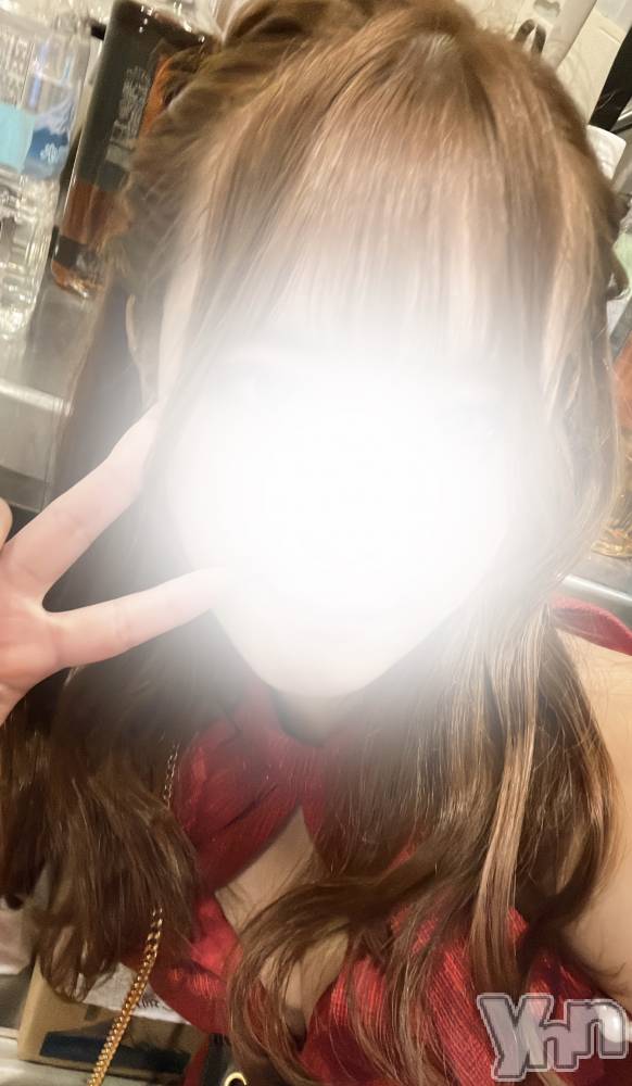 ���ܥ���Х��顦�����CLUB WONDER(����� ������) �椦��10��24���̥�֥����֤��䤹�ߤ���������